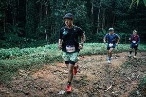 BIB: 
                            <button type="button" onclick="openModal(26150030)" class="btn btn-primary btn-sm float-right btn-popup" data-toggle="modal" data-target=".modal-high-quality">
                        <i class="fas fa-shopping-cart"></i> Add to Cart
                    </button>
                                            <button type="button" onclick="isThisMe(26150030, true)" class="btn btn-success btn-sm float-right btn-popup btn-isme hidden" data-toggle="tooltip" data-placement="bottom" title="นี่คือรูปของคุณใช่ไหม คลิกที่นี่เพื่อเอาเข้าอัลบั้ม">
                        <i class="fas fa-plus"></i> Add to album
                    </button>
                    <button type="button" onclick="isThisMe(26150030, false)" class="btn btn-warning btn-sm float-right btn-popup btn-isnotme hidden">
                        <i class="fas fa-ban"></i> Remove from album
                    </button>